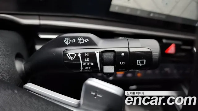 2025 Kia The New Sportage 5th Gen Hybrid HEV 1.6 2WD Sold VIN KNAPV81GBSK232277 – undercarriage