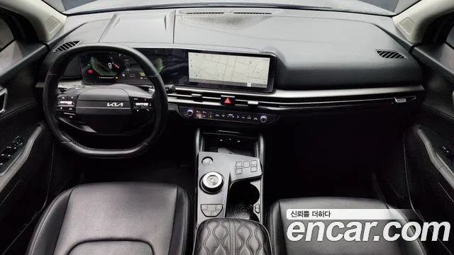 2025 Kia The New Sportage 5th Gen Hybrid HEV 1.6 2WD Sold VIN KNAPV81GBSK232277 – odometer reading
