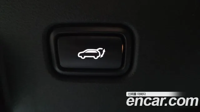 2022 Kia Sportage 5th Gen Diesel 2.0 2WD Sold VIN KNAPW81CBNK013649 – interior seats