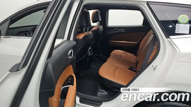 2022 Kia Sportage 5th Gen Diesel 2.0 2WD Sold VIN KNAPW81CBNK023793 – engine bay