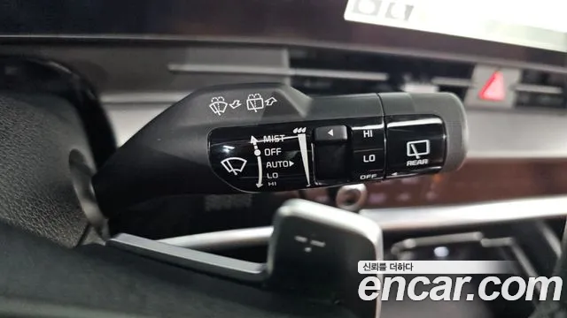 2022 Kia Sportage 5th Gen Diesel 2.0 2WD Sold VIN KNAPW81CBNK023793 – odometer reading