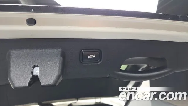 2022 Kia Sportage 5th Gen Diesel 2.0 2wd Sold VIN KNAPW81CBNK047581 – front exterior