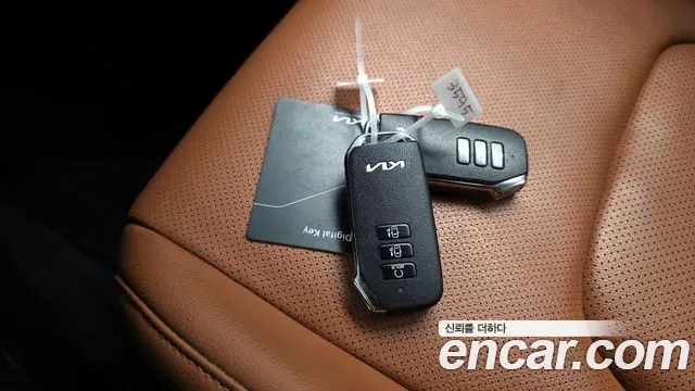 2022 Kia Sportage 5th Gen Diesel 2.0 2wd Sold VIN KNAPW81CBNK063009 – front exterior