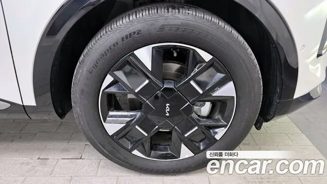 2025 Kia The New Sportage 5th Gen Hybrid HEV 1.6 2WD Sold VIN KNAPW81GBSK224790 – photo 12 2025 Kia The New Sportage 5th Gen Hybrid HEV 1.6 2WD Sold VIN KNAPW81GBSK224790 – photo 12