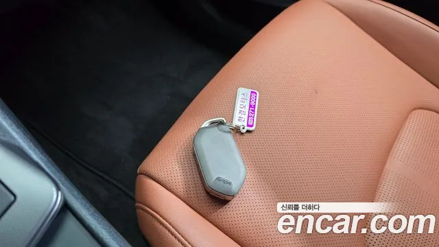 2025 Kia The New Sportage 5th Gen Hybrid Hev 1.6 2wd Sold VIN KNAPW81GBSK279221 – front exterior