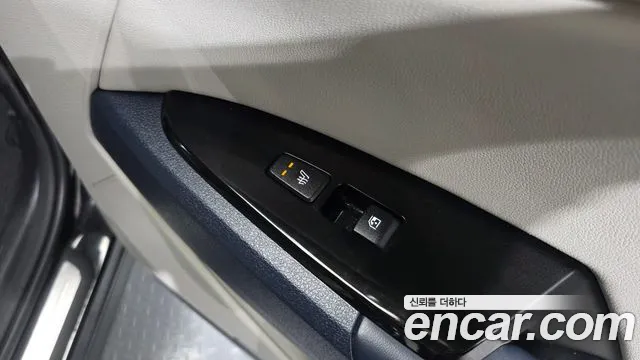 2022 Kia Sportage 5th Gen Diesel 2.0 2WD Sold VIN KNAPX81CBNK023353 – rear exterior