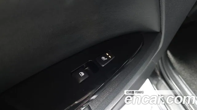 2022 Kia Sportage 5th Gen Diesel 2.0 2wd Sold VIN KNAPX81CBNK029759 – front exterior