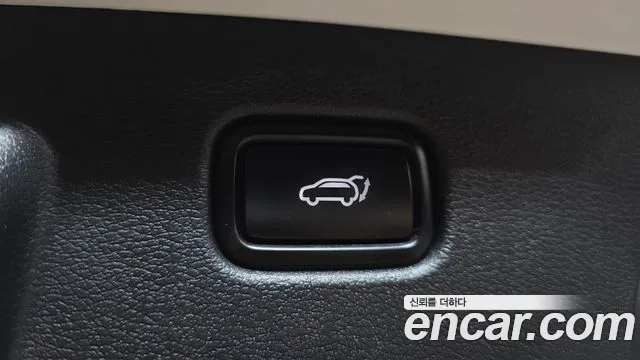 2023 Kia Sportage 5th Gen Diesel 2.0 2WD Sold VIN KNAPX81CBPK206978 – photo 19