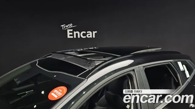 2025 Kia The New Sportage 5th Gen Hybrid HEV 1.6 2WD Sold VIN KNAPX81GBSK226668 – exterior detail