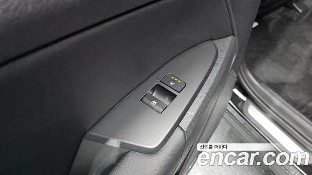 2025 Kia The New Sportage 5th Gen Hybrid HEV 1.6 2WD Sold VIN KNAPX81GBSK226668 – photo 11