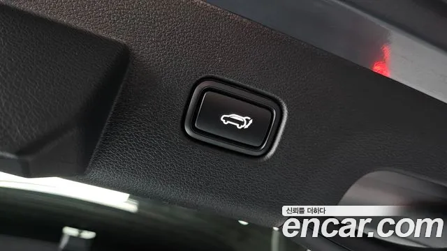 2025 Kia The New Sportage 5th Gen Hybrid HEV 1.6 2WD Sold VIN KNAPX81GBSK226668 – photo 12
