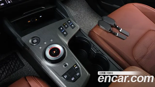2025 Kia The New Sportage 5th Gen Hybrid Hev 1.6 2wd Sold VIN KNAPX81GBSK266029 – front exterior