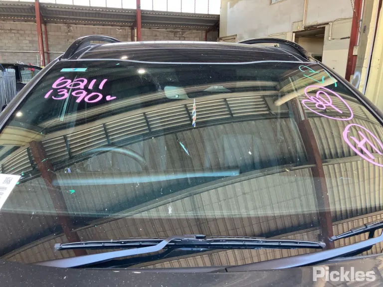 2025 Kia Sportage Damaged VIN KNAPX81GMS7221651 – photo 22