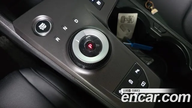 2025 Kia The New Sportage 5th Gen Gasoline 1.6 Turbo 2wd Sold VIN KNAPY81BBSK440141 – front exterior 2025 Kia The New Sportage 5th Gen Gasoline 1.6 Turbo 2wd Sold VIN KNAPY81BBSK440141 – front exterior