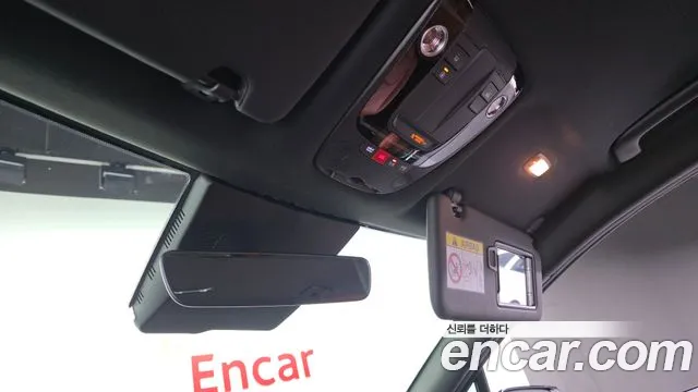 2025 Kia The New Sportage 5th Gen Gasoline 1.6 Turbo 2WD Sold VIN KNAPY81BBSK447707 – dashboard