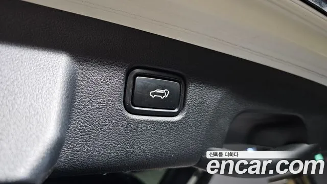 2022 Kia Sportage 5th Gen Gasoline 1.6 Turbo 2WD Sold VIN KNAPY81BGNK002116 – side profile