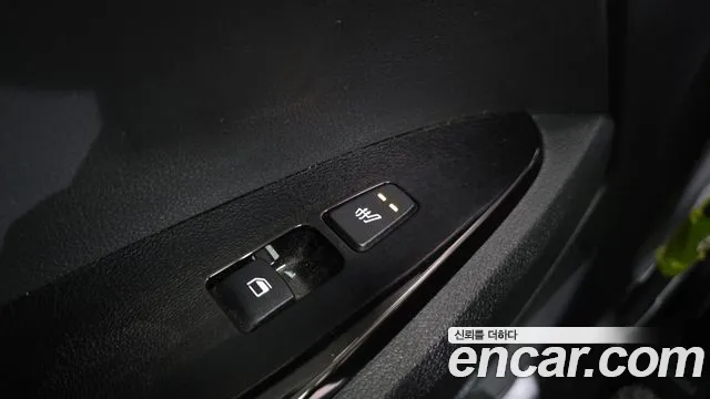 2022 Kia Sportage 5th Gen Gasoline 1.6 Turbo 2WD Sold VIN KNAPY81BGNK002116 – photo 13