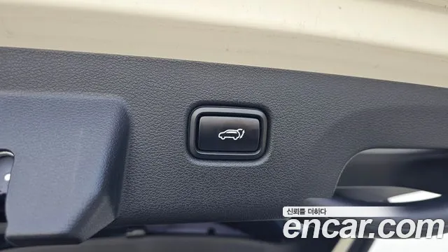 2022 Kia Sportage 5th Gen Gasoline 1.6 Turbo 2WD Sold VIN KNAPY81BGNK002938 – photo 13