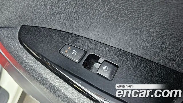 2022 Kia Sportage 5th Gen Gasoline 1.6 Turbo 2WD Sold VIN KNAPY81BGNK002938 – photo 18