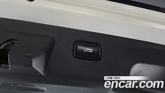 2022 Kia Sportage 5th Gen Gasoline 1.6 Turbo 2wd Sold VIN KNAPY81BGNK004516 – front exterior