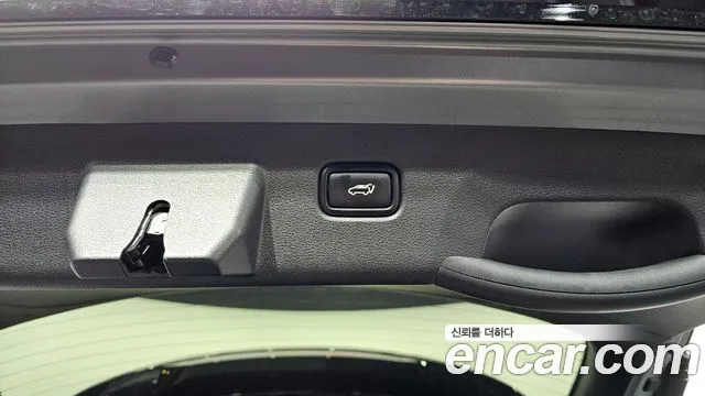 2022 Kia Sportage 5th Gen Gasoline 1.6 Turbo 2WD Sold VIN KNAPY81BGNK005765 – photo 19