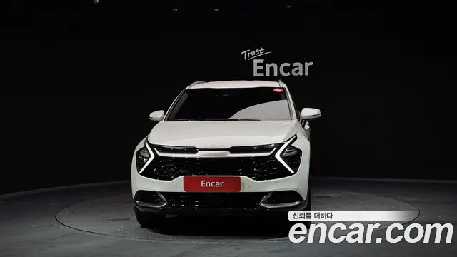 2022 Kia Sportage 5th Gen Gasoline 1.6 Turbo 2WD Sold VIN KNAPY81BGNK009288 – photo 20 2022 Kia Sportage 5th Gen Gasoline 1.6 Turbo 2WD Sold VIN KNAPY81BGNK009288 – photo 20