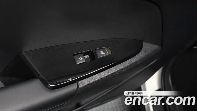 2022 Kia Sportage 5th Gen Gasoline 1.6 Turbo 2WD Sold VIN KNAPY81BGNK010698 – photo 20