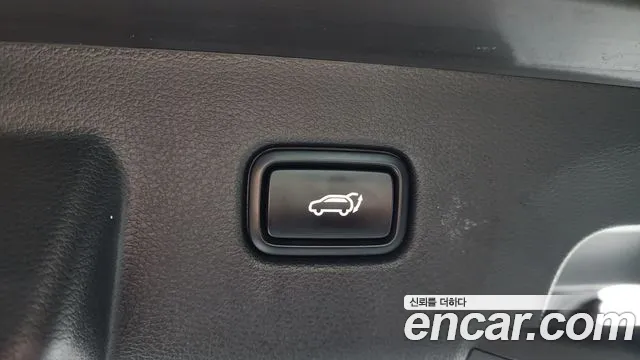 2022 Kia Sportage 5th Gen Gasoline 1.6 Turbo 2WD Sold VIN KNAPY81BGNK011202 – photo 15