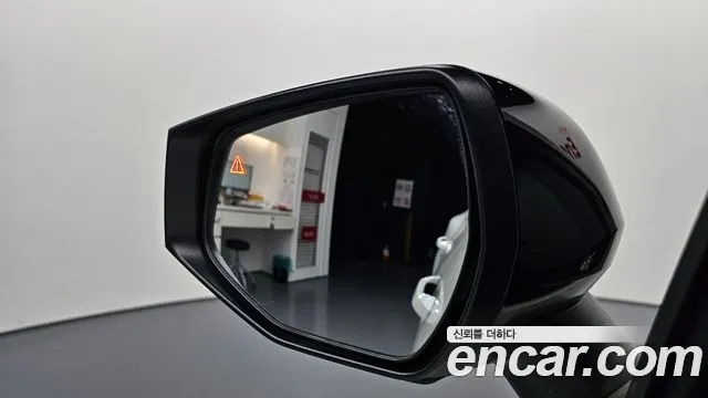 2022 Kia Sportage 5th Gen Gasoline 1.6 Turbo 2WD Sold VIN KNAPY81BGNK011471 – photo 15