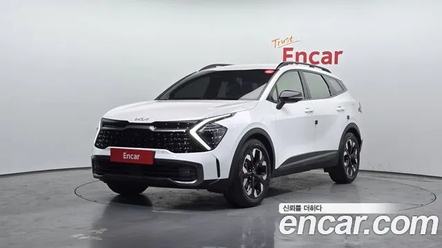 2022 Kia Sportage 5th Gen Gasoline 1.6 Turbo 2WD Sold VIN KNAPY81BGNK011635 – interior seats 2022 Kia Sportage 5th Gen Gasoline 1.6 Turbo 2WD Sold VIN KNAPY81BGNK011635 – interior seats