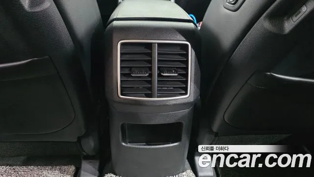 2022 Kia Sportage 5th Gen Gasoline 1.6 Turbo 2WD Sold VIN KNAPY81BGNK017111 – interior seats