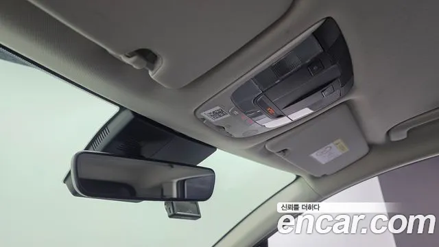 2022 Kia Sportage 5th Gen Gasoline 1.6 Turbo 2WD Sold VIN KNAPY81BGNK017111 – exterior detail