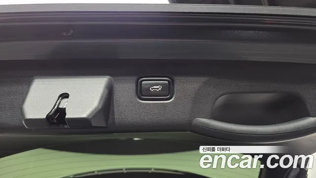 2022 Kia Sportage 5th Gen Gasoline 1.6 Turbo 2WD Sold VIN KNAPY81BGNK017111 – photo 27