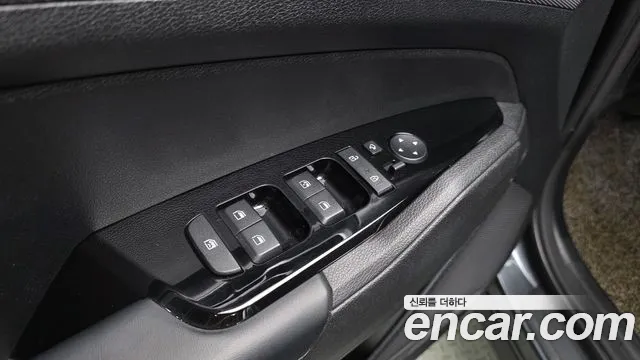 2022 Kia Sportage 5th Gen Gasoline 1.6 Turbo 2WD Sold VIN KNAPY81BGNK017111 – photo 33