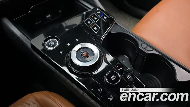2022 Kia Sportage 5th Gen Gasoline 1.6 Turbo 2WD Sold VIN KNAPY81BGNK031317 – rear exterior