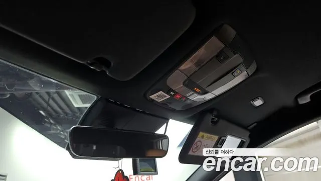2022 Kia Sportage 5th Gen Gasoline 1.6 Turbo 2WD Sold VIN KNAPY81BGNK031317 – dashboard