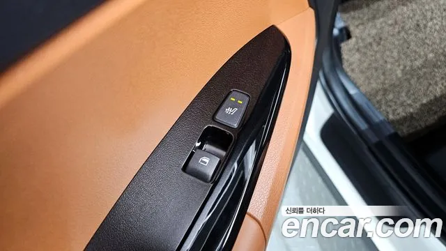2022 Kia Sportage 5th Gen Gasoline 1.6 Turbo 2WD Sold VIN KNAPY81BGNK055418 – engine bay