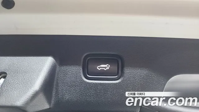 2022 Kia Sportage 5th Gen Gasoline 1.6 Turbo 2WD Sold VIN KNAPY81BGNK059043 – undercarriage