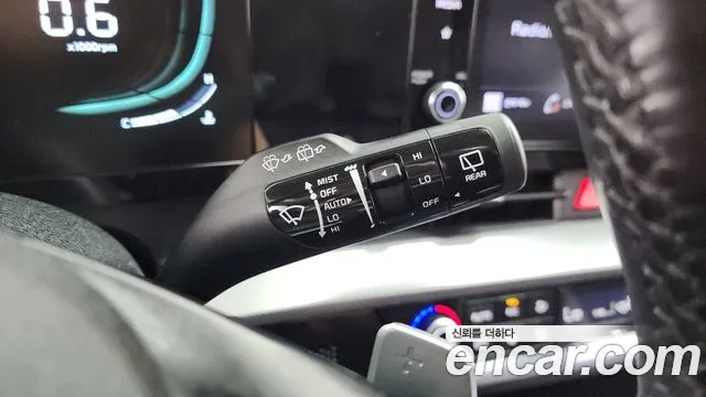2022 Kia Sportage 5th Gen Gasoline 1.6 Turbo 2WD Sold VIN KNAPY81BGNK059043 – photo 17