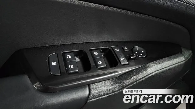 2022 Kia Sportage 5th Gen Gasoline 1.6 Turbo 2WD Sold VIN KNAPY81BGNK059043 – photo 29