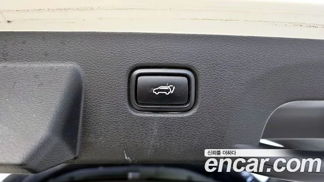 2022 Kia Sportage 5th Gen Gasoline 1.6 Turbo 2WD Sold VIN KNAPY81BGNK059682 – interior seats