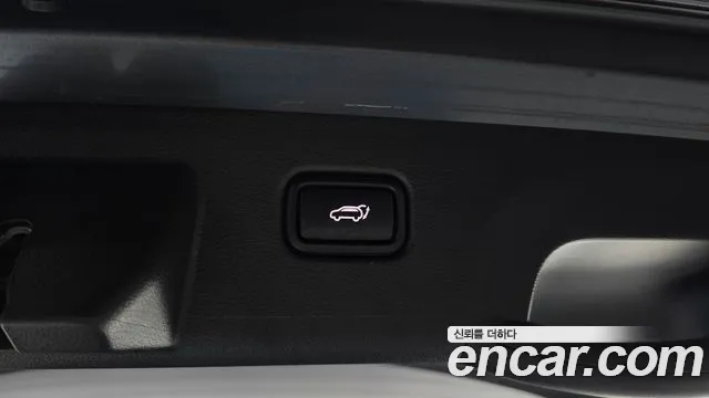 2022 Kia Sportage 5th Gen Gasoline 1.6 Turbo 2WD Sold VIN KNAPY81BGNK081275 – photo 20