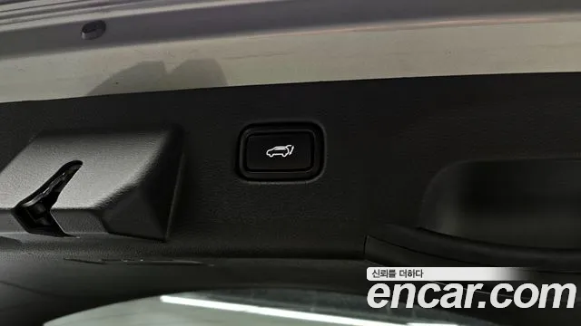 2024 Kia Sportage 5th Gen Gasoline 1.6 Turbo 2WD Sold VIN KNAPY81BGRK218092 – dashboard