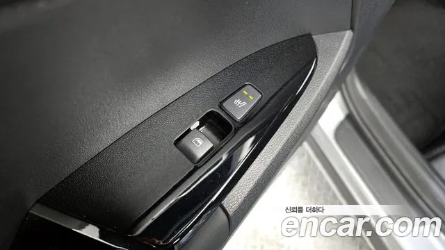 2024 Kia Sportage 5th Gen Gasoline 1.6 Turbo 2WD Sold VIN KNAPY81BGRK218092 – photo 12