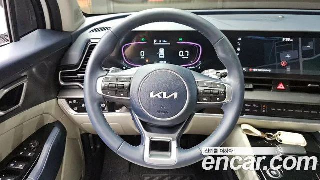 2024 Kia Sportage 5th Gen Gasoline 1.6 Turbo 2WD Sold VIN KNAPY81BGRK256919 – photo 12 2024 Kia Sportage 5th Gen Gasoline 1.6 Turbo 2WD Sold VIN KNAPY81BGRK256919 – photo 12