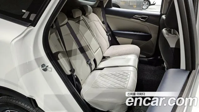 2024 Kia Sportage 5th Gen Gasoline 1.6 Turbo 2WD Sold VIN KNAPY81BGRK256919 – photo 21 2024 Kia Sportage 5th Gen Gasoline 1.6 Turbo 2WD Sold VIN KNAPY81BGRK256919 – photo 21