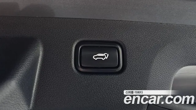 2024 Kia Sportage 5th Gen Gasoline 1.6 Turbo 2WD Sold VIN KNAPY81BGRK313165 – photo 26