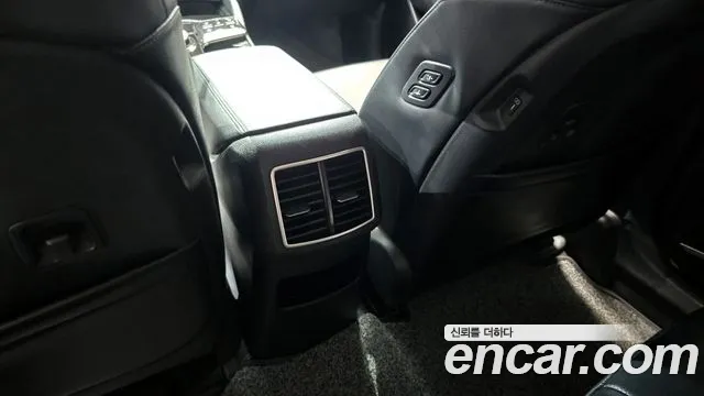 2024 Kia Sportage 5th Gen LPG 2.0 2WD Sold VIN KNAPY81JBRK296871 – photo 19