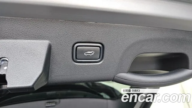 2024 Kia Sportage 5th Gen Lpg 2.0 2wd Sold VIN KNAPY81JBRK311516 – front exterior