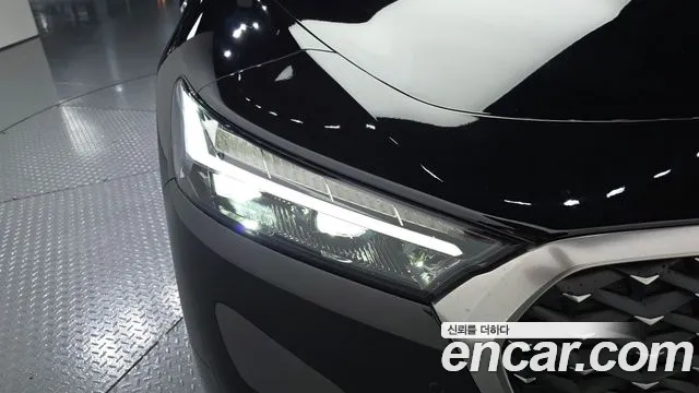 2022 Kia The New K9 2nd Gen 3.8 GDI Sold VIN KNAS1418BNS038583 – undercarriage 2022 Kia The New K9 2nd Gen 3.8 GDI Sold VIN KNAS1418BNS038583 – undercarriage